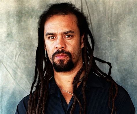Michael franti - The musician and humanitarian lost his biological dad to COVID in 2021 and turned his grief into music. He shares how he found ease of heart and …